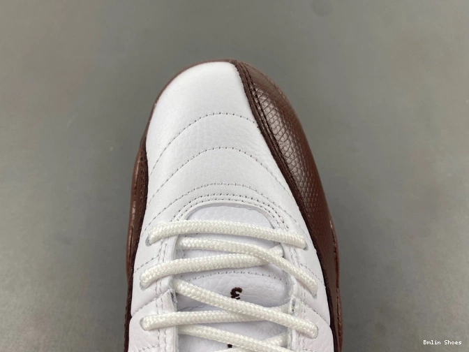 Bmlin Shoes Jordan x Air SoleFly FZ5026-100 12 0808